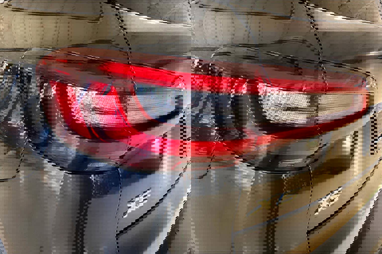 Used 2023 BMW X5 xDrive40i w/ Premium Package image 26