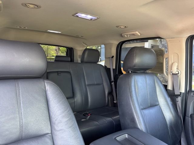 Used 2013 Chevrolet Tahoe LS RWD image 12