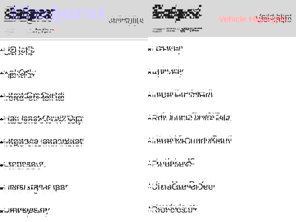 Used 2023 Jeep Wrangler Willys 4xe image 8