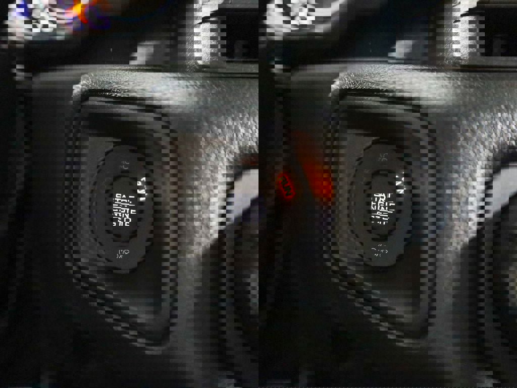 New 2026 Jeep Gladiator Willys image 30