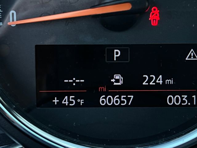 Used 2019 MINI Cooper Countryman image 21