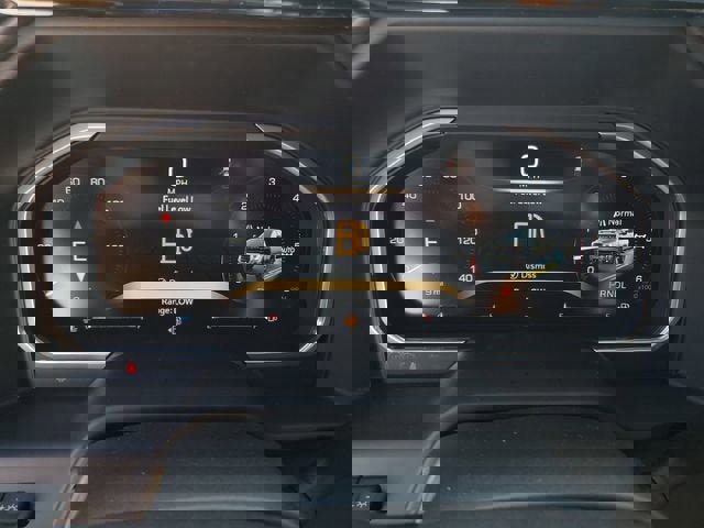 New 2026 GMC Sierra 2500 AT4X image 32