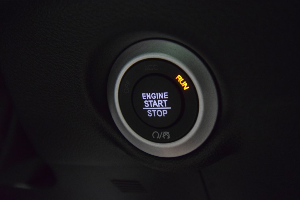 New 2027 Chrysler Pacifica LX FWD image 22