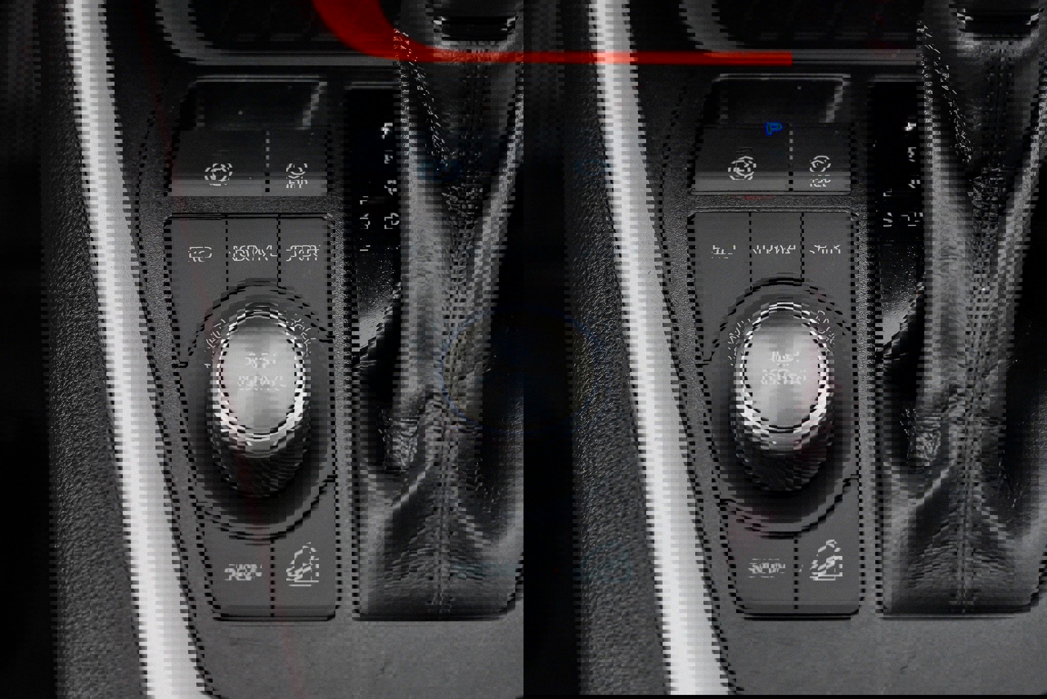 Certified 2024 Toyota RAV4 Adventure image 35