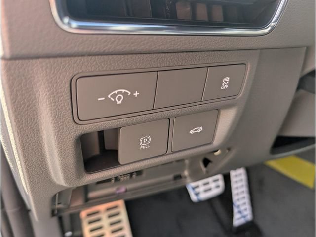 New 2026 Hyundai Sonata N Line FWD image 17