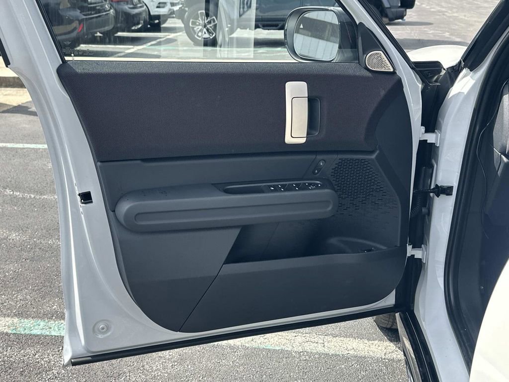 New 2026 MINI Cooper Countryman S w/ Comfort Package Max image 20