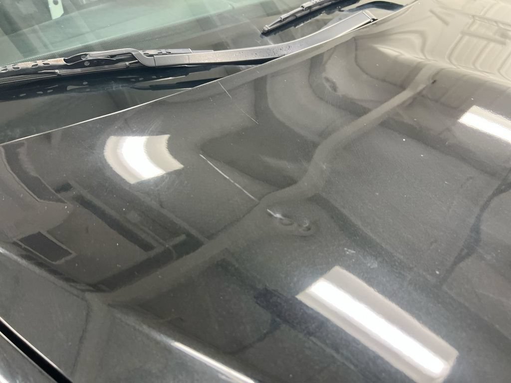 Used 2020 Chrysler Pacifica Touring-L FWD image 31