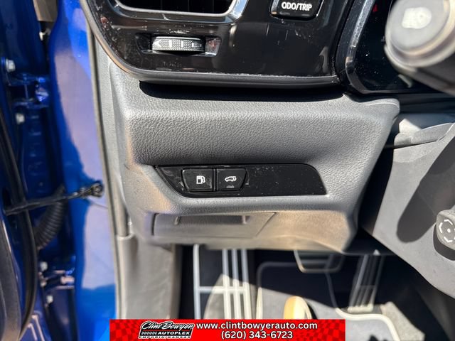 Used 2024 Lexus NX 350 F Sport AWD/4WD image 23