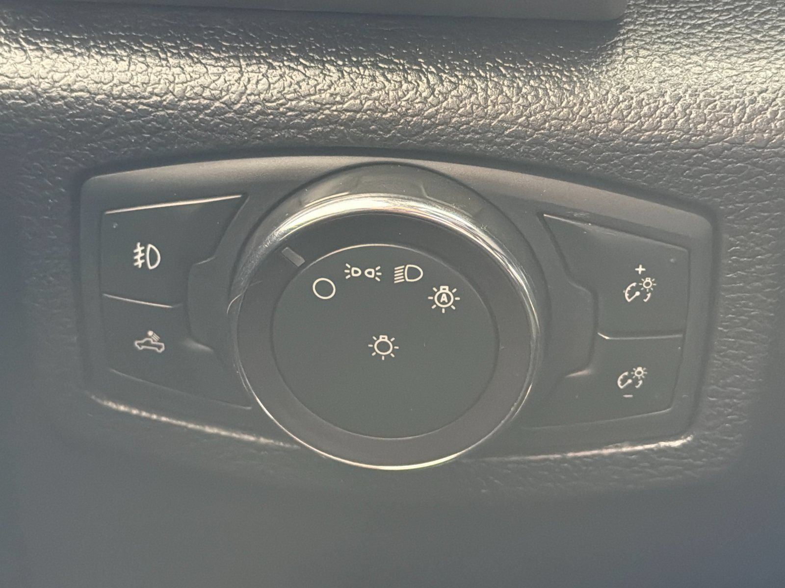 Used 2019 Ford F250 Lariat w/ Lariat Value Package AWD/4WD image 30