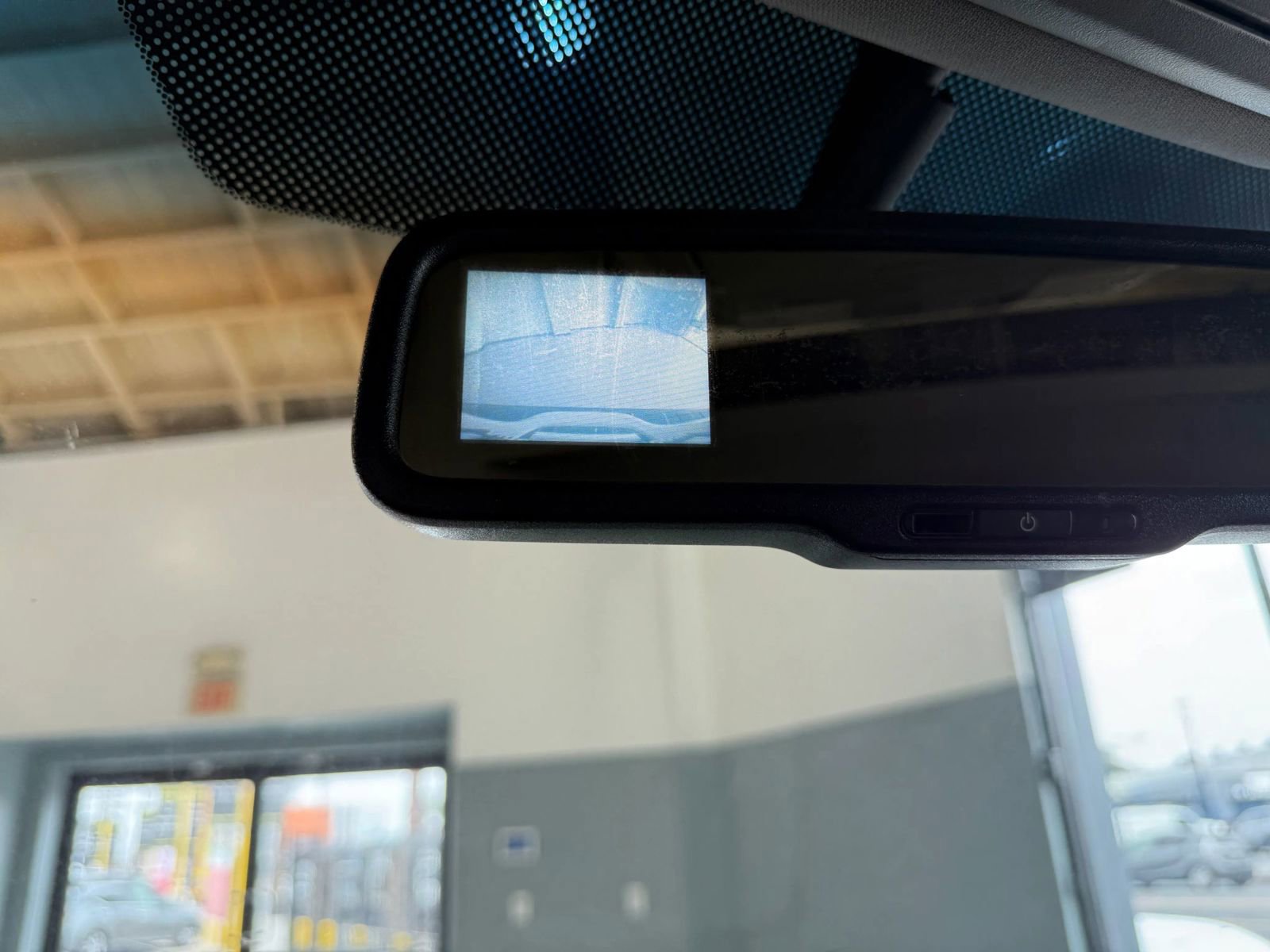 Used 2010 Honda Pilot EX-L image 18