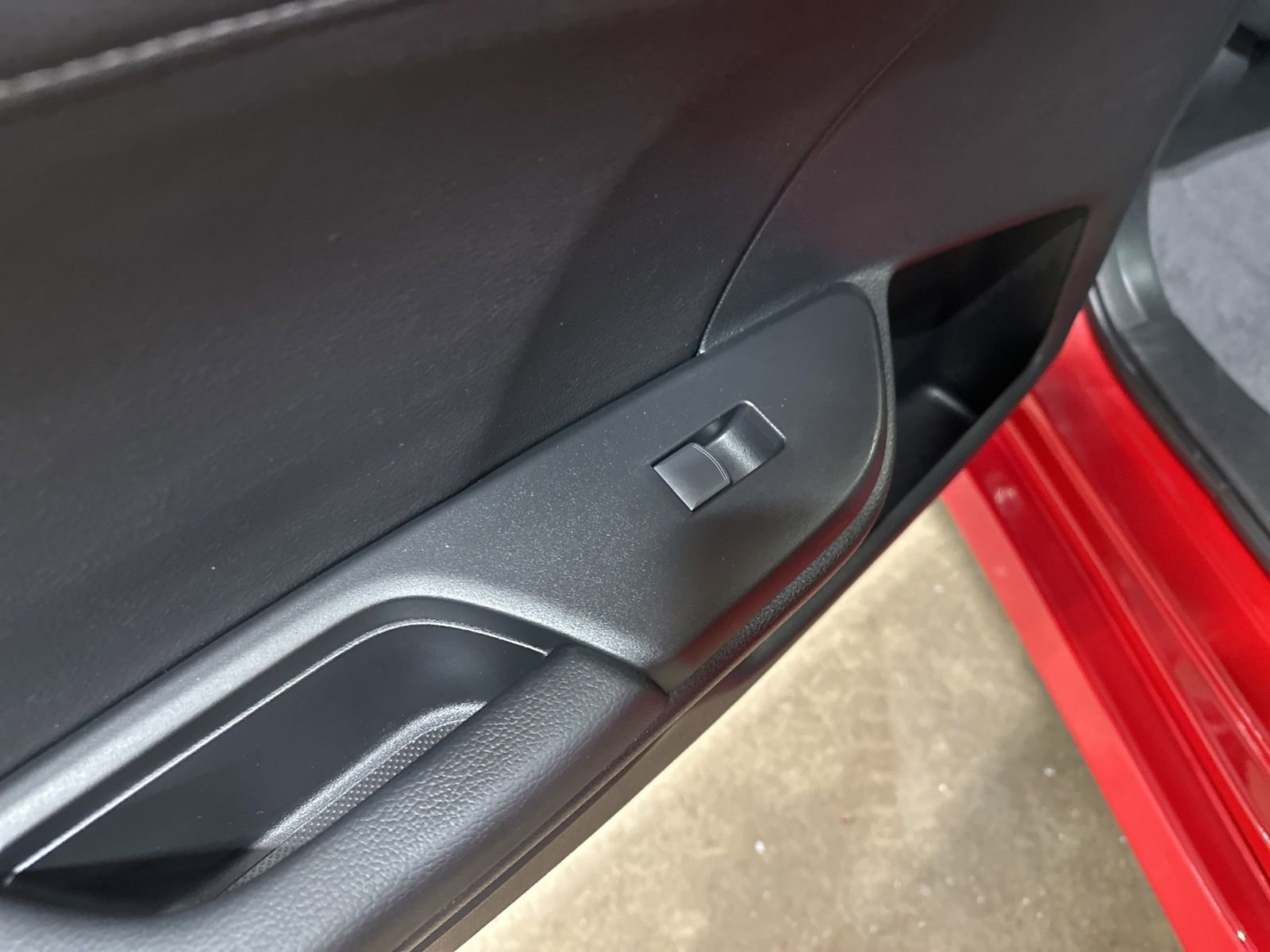 Used 2020 Honda Civic EX-L image 19