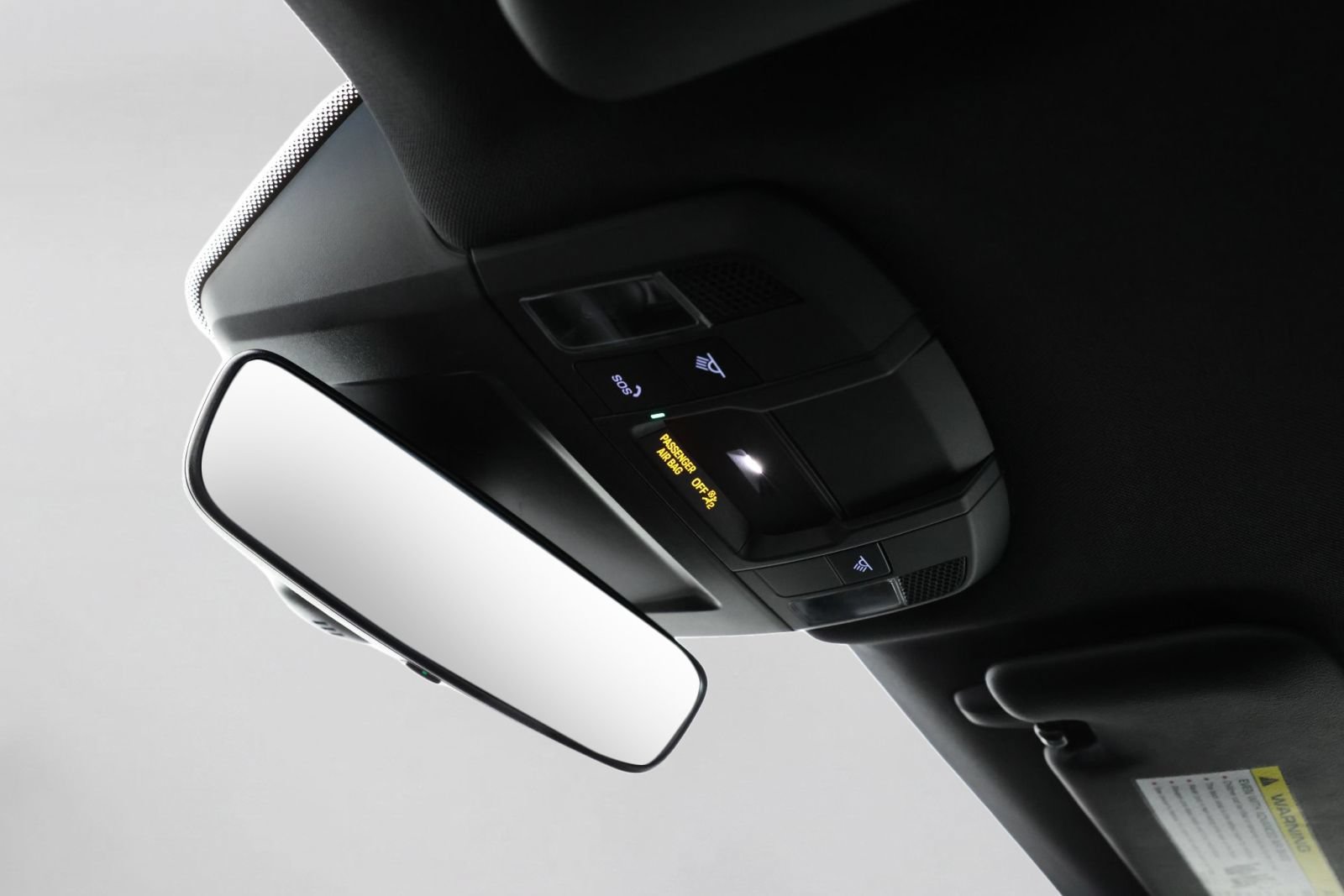 Used 2021 Porsche 911 Carrera RWD image 18
