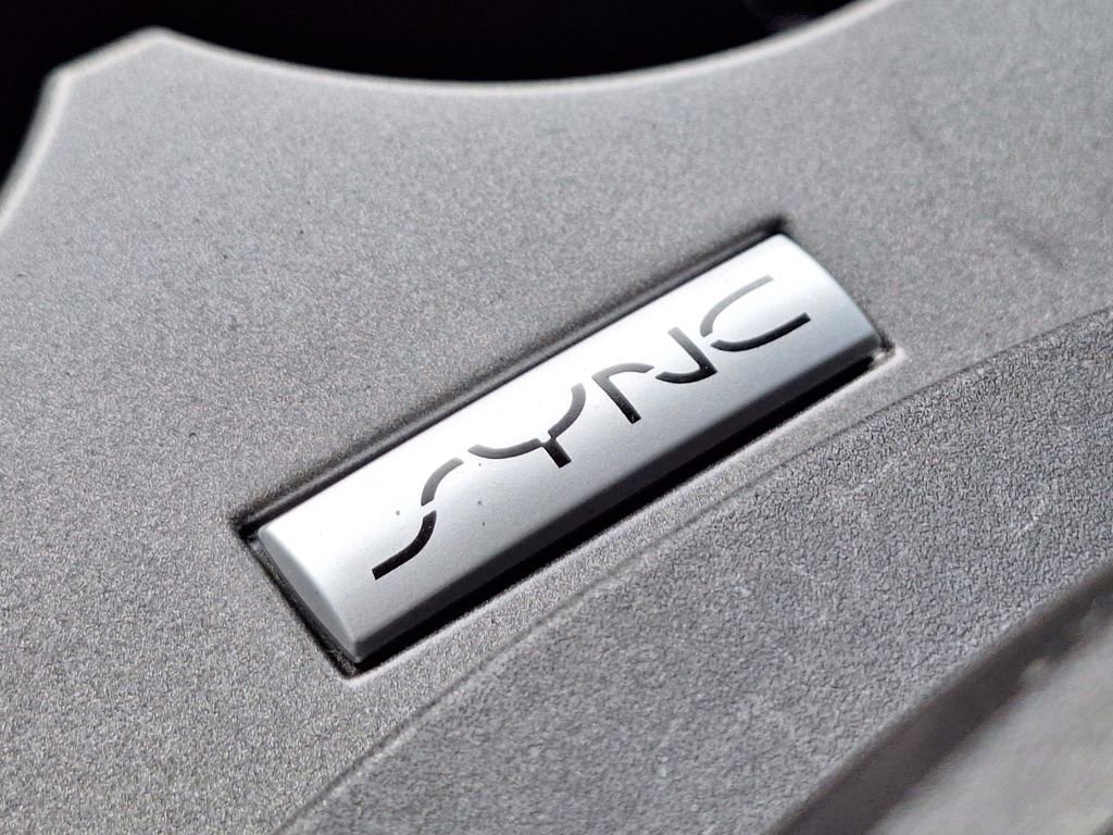 Used 2019 Ford Taurus SE image 23