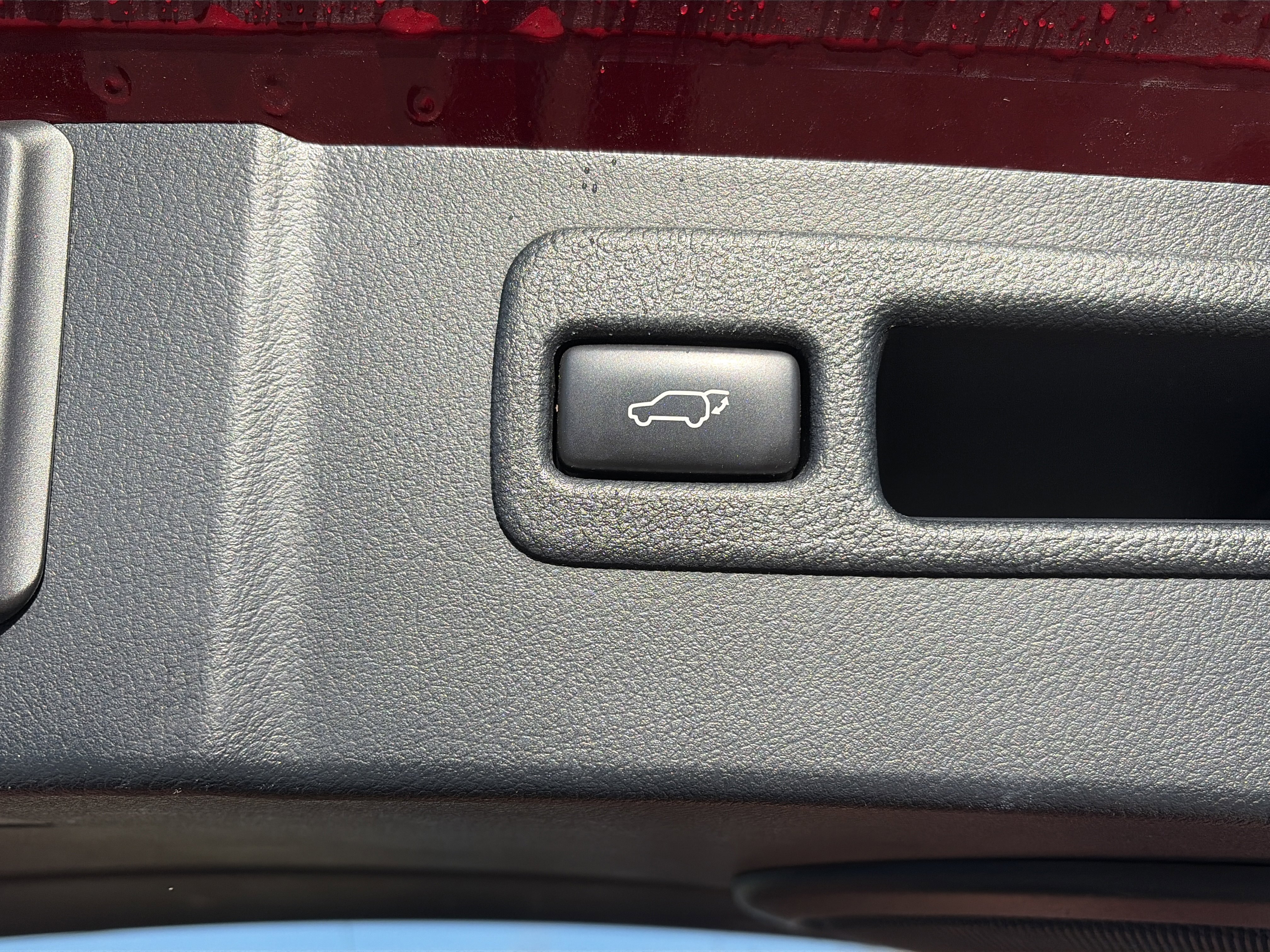 Used 2017 Lexus NX 200t AWD w/ Premium Package image 12