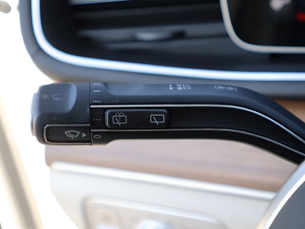 Certified 2022 Mercedes-Benz GLE 450 4MATIC image 36