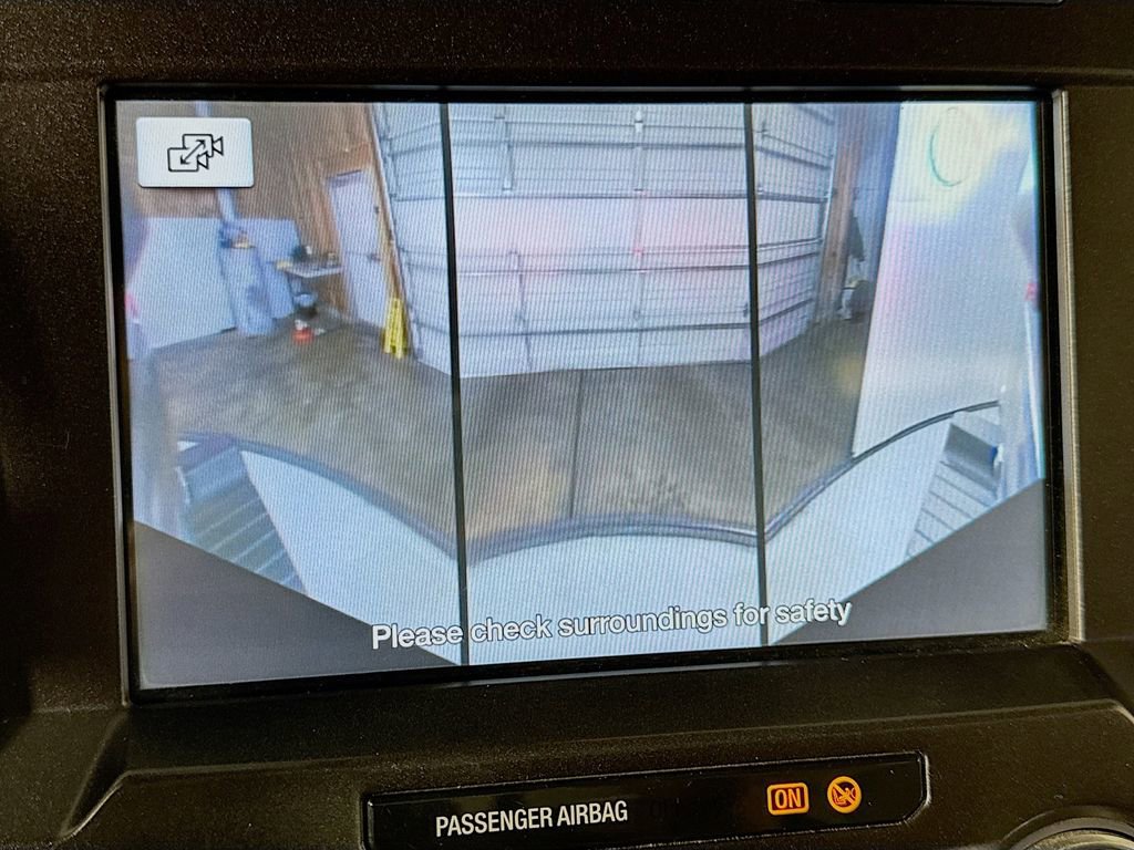 Used 2019 Ford F350 Limited AWD/4WD image 49