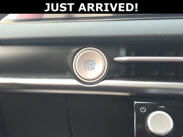 Used 2025 Hyundai Tucson SEL image 15