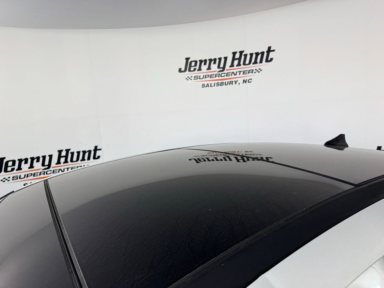 Used 2020 Hyundai Sonata Limited image 6