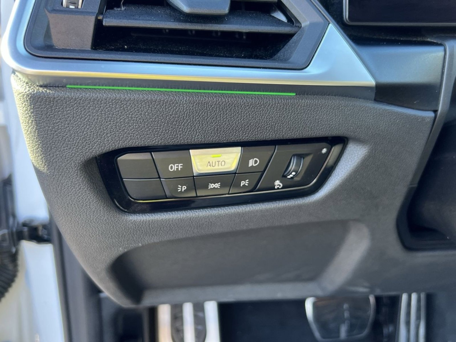 Used 2024 BMW M440i xDrive Gran Coupe image 35