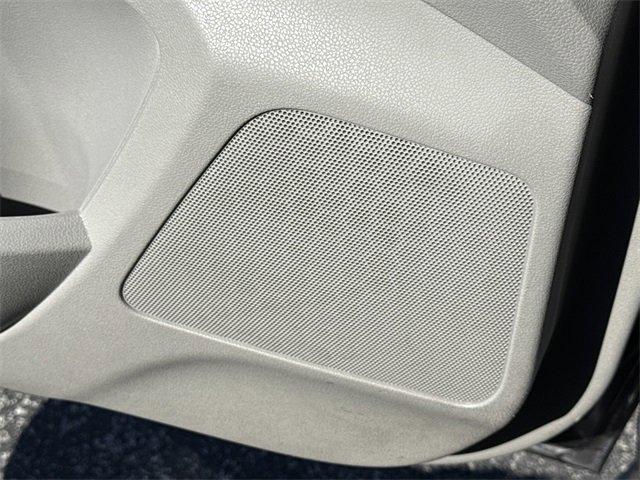 Used 2017 Honda Odyssey EX-L image 21