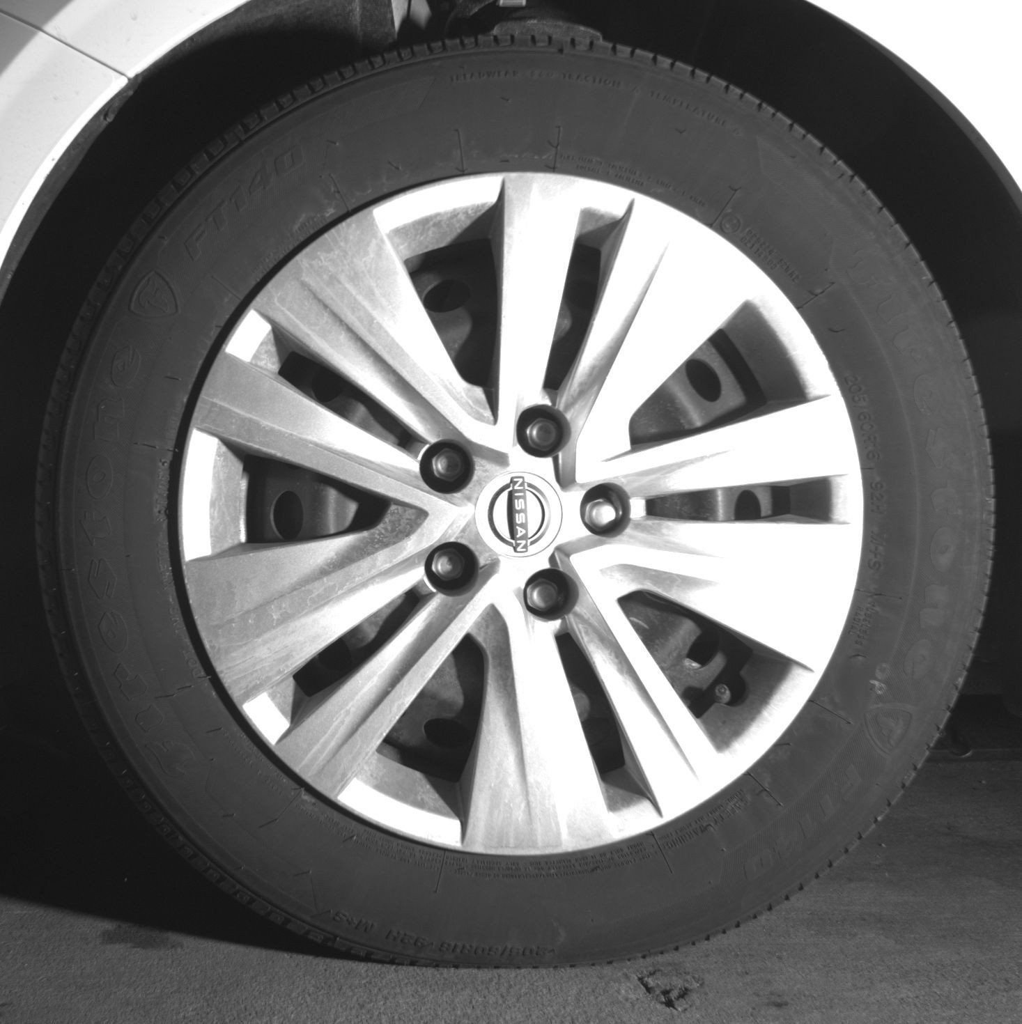 Used 2025 Nissan Sentra S FWD image 15