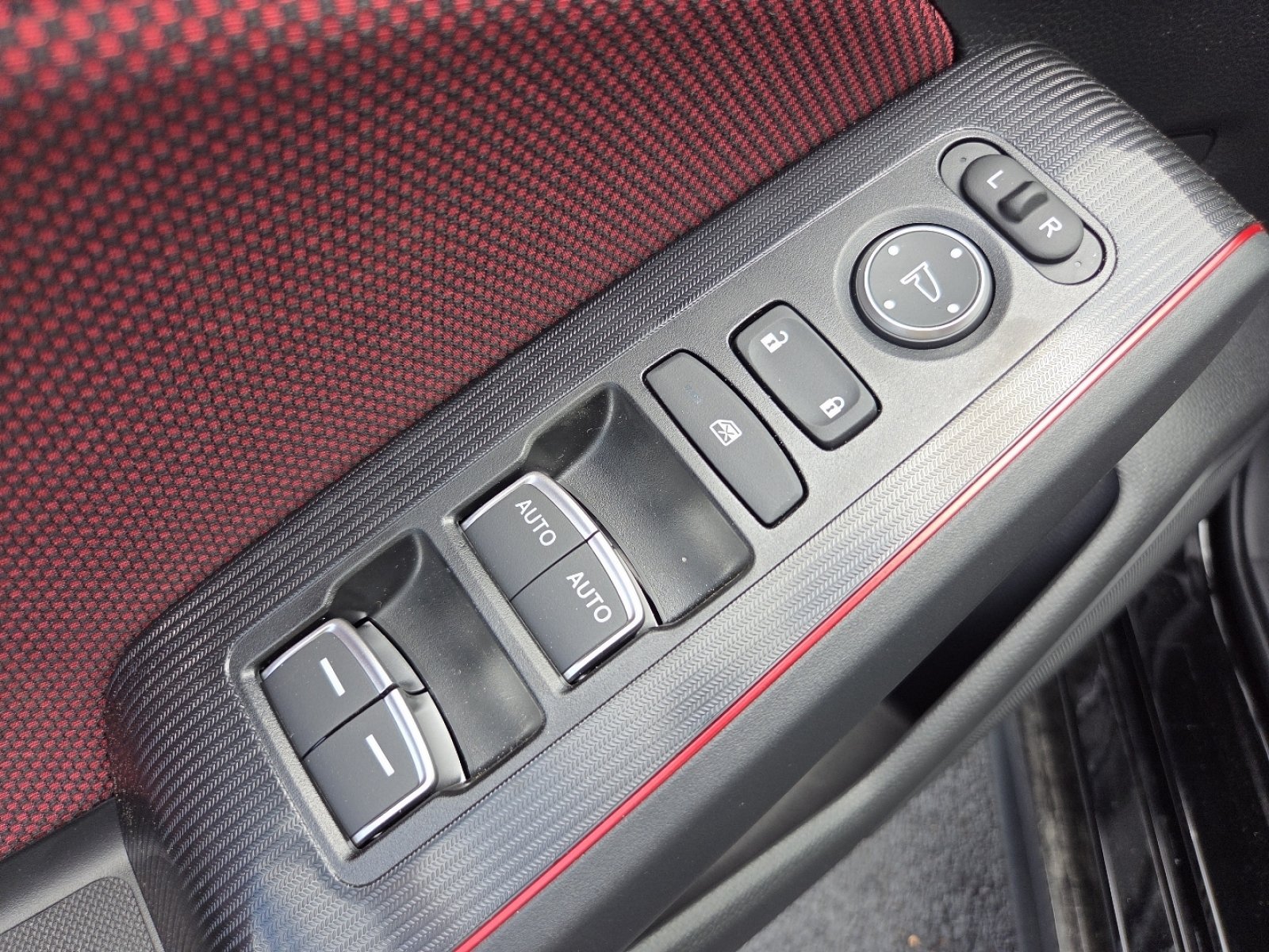 New 2026 Honda Civic Si image 30