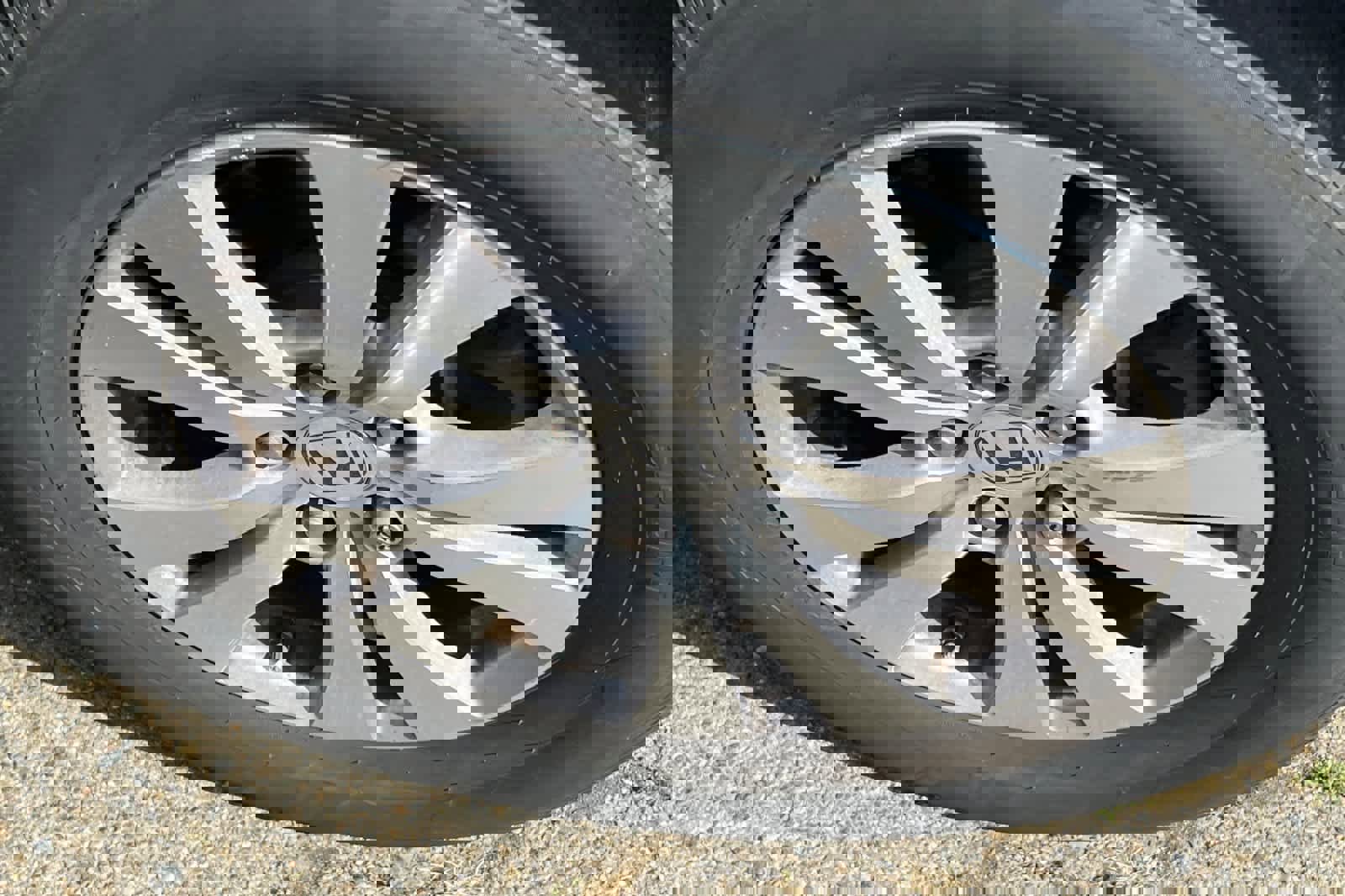 Used 2016 Honda Odyssey SE image 15