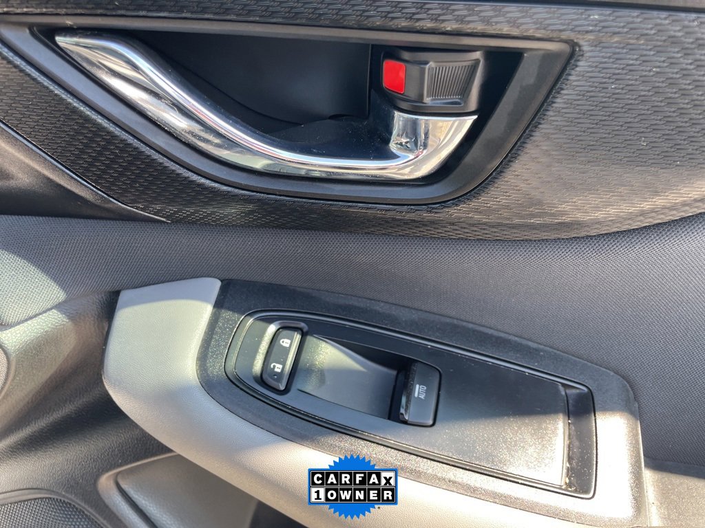 Used 2022 Subaru Outback Premium image 30