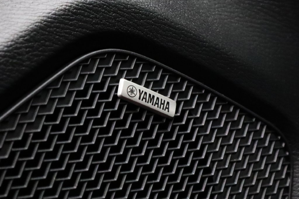 Used 2026 Mitsubishi Outlander AWD image 17