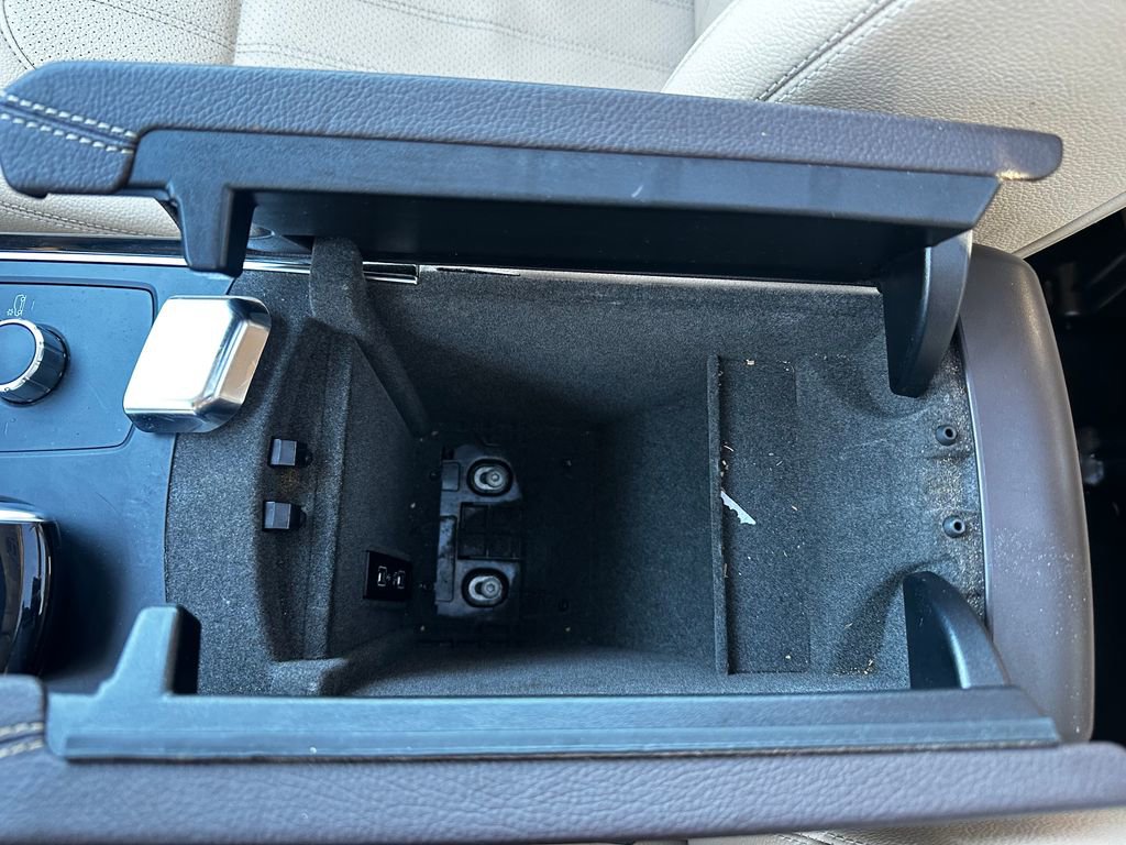 Used 2017 Mercedes-Benz GLE 350 image 83