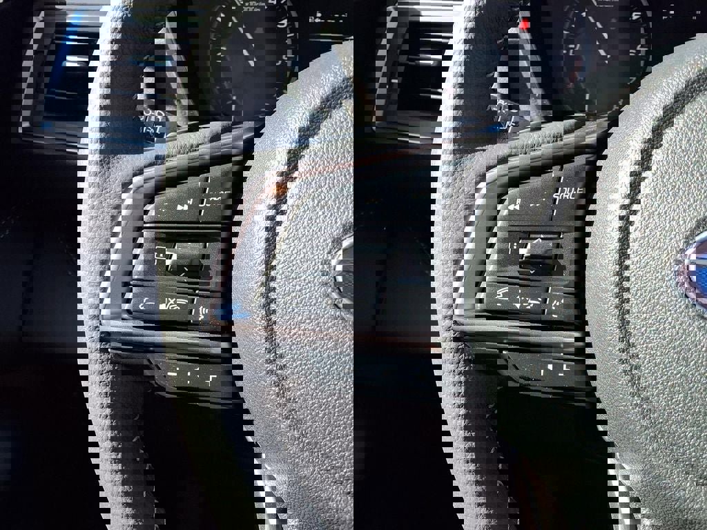 New 2026 Subaru Ascent Limited image 7