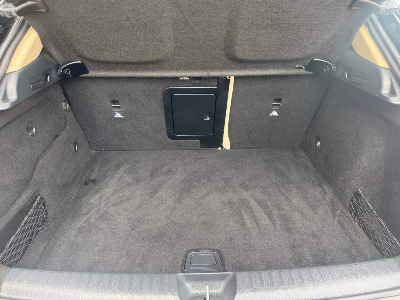 Used 2017 Mercedes-Benz GLA 250 image 25