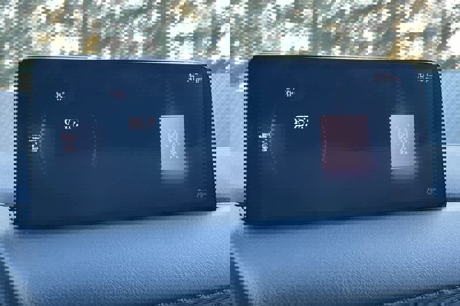 Used 2023 MAZDA CX-5 AWD 2.5 S w/ Preferred Package image 22