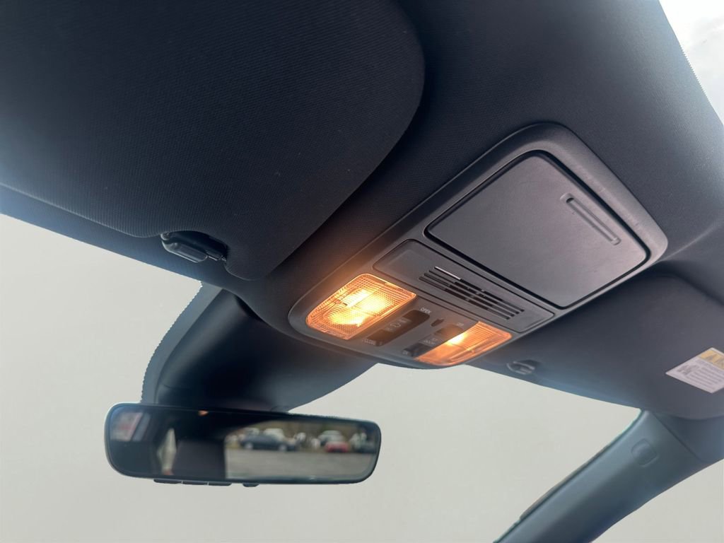 Used 2023 Honda Odyssey Sport image 21