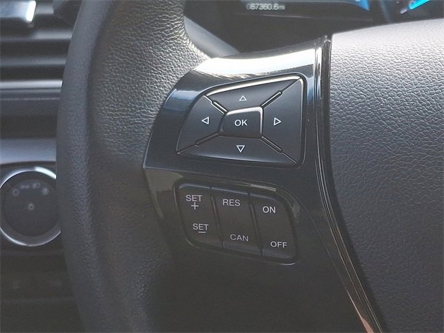 Used 2018 Ford Explorer XLT w/ Equipment Group 202A image 22