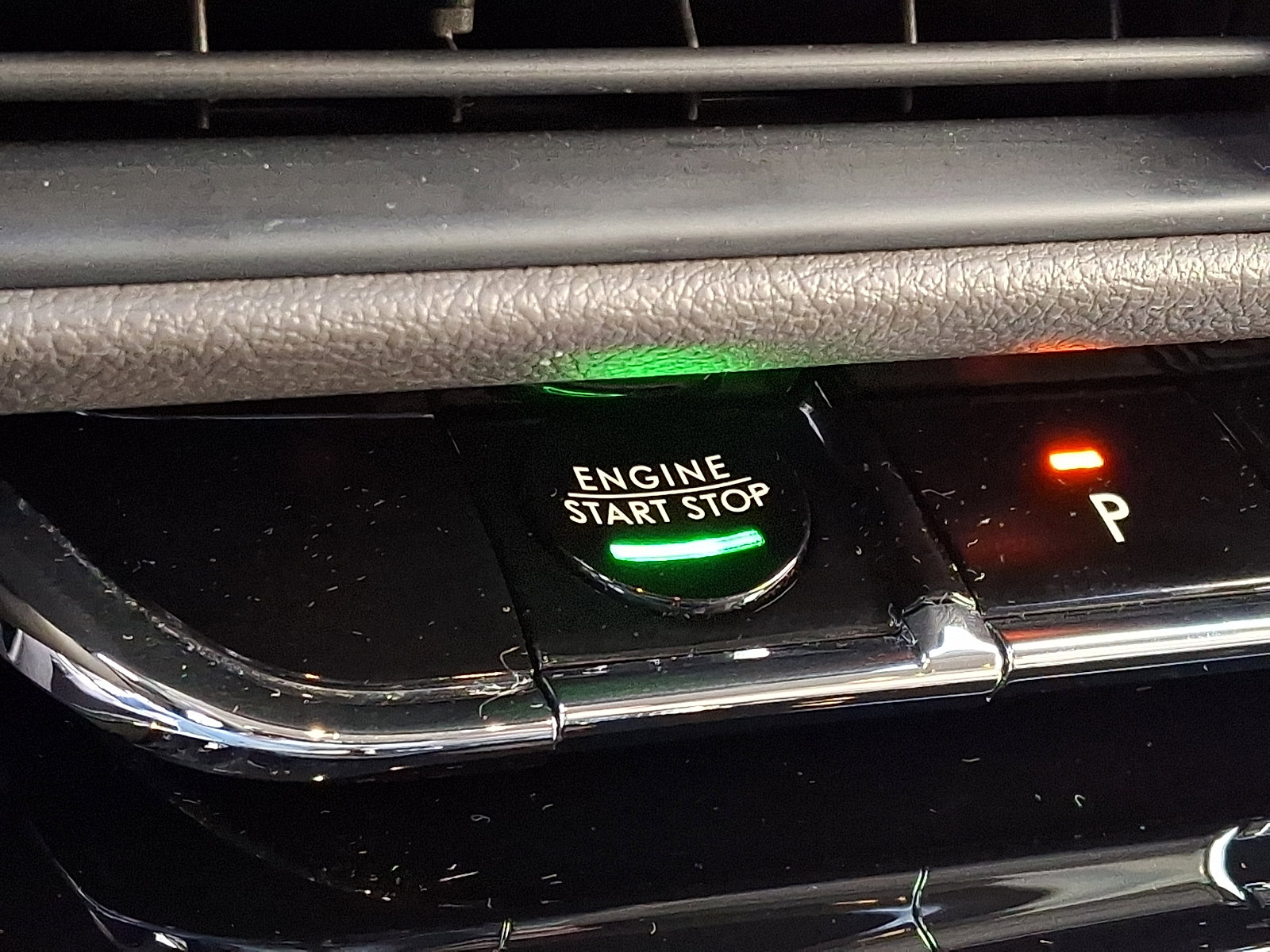 Certified 2024 Lincoln Corsair FWD image 26