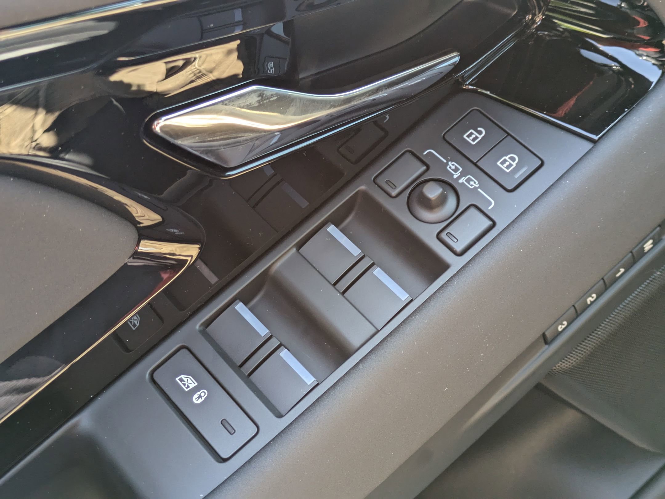 New 2026 Land Rover Range Rover Evoque Dynamic SE image 20