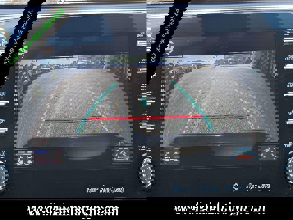 Used 2022 Toyota Avalon XLE image 27