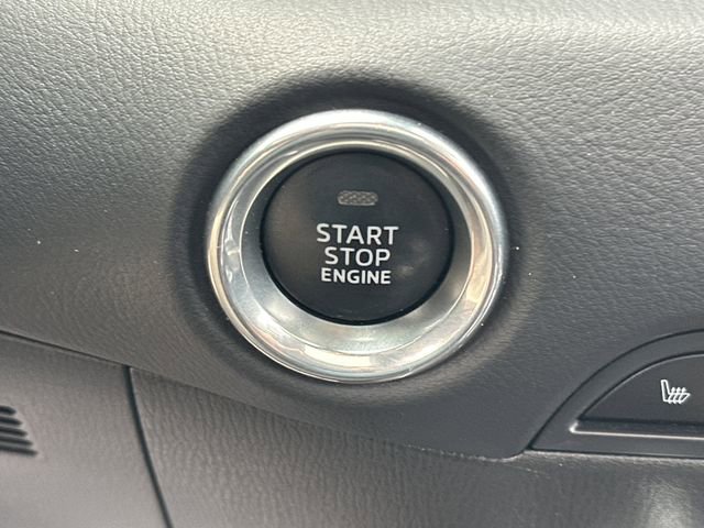 Used 2017 MAZDA CX-5 Grand Touring image 26