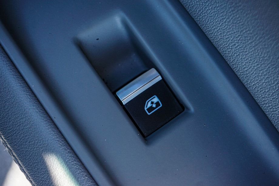 Used 2024 Audi Q7 2.0T Premium Plus image 53