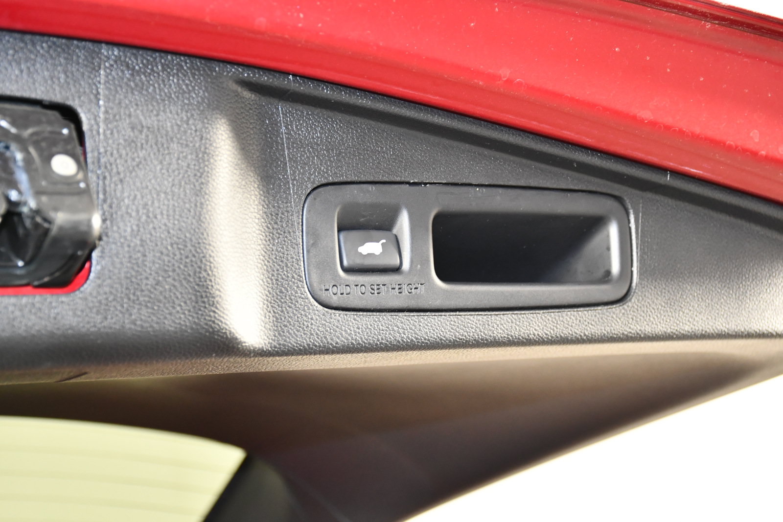 Used 2022 Honda CR-V EX-L image 37