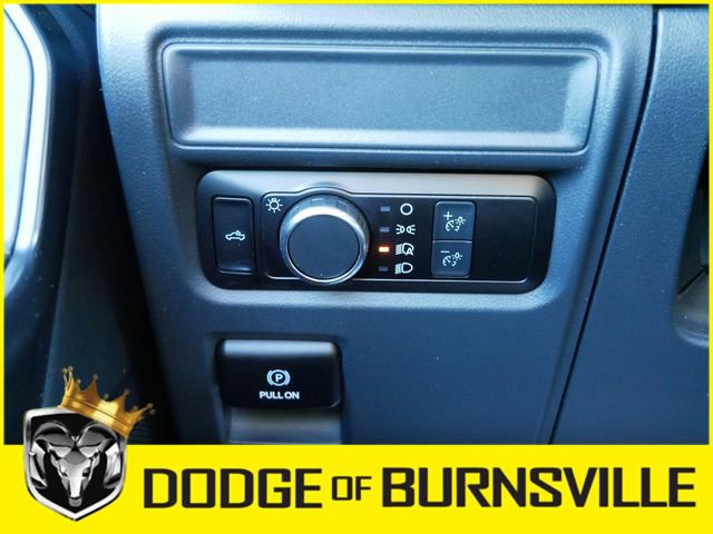 Used 2023 Ford F150 XL w/ Trailer Tow Package image 26