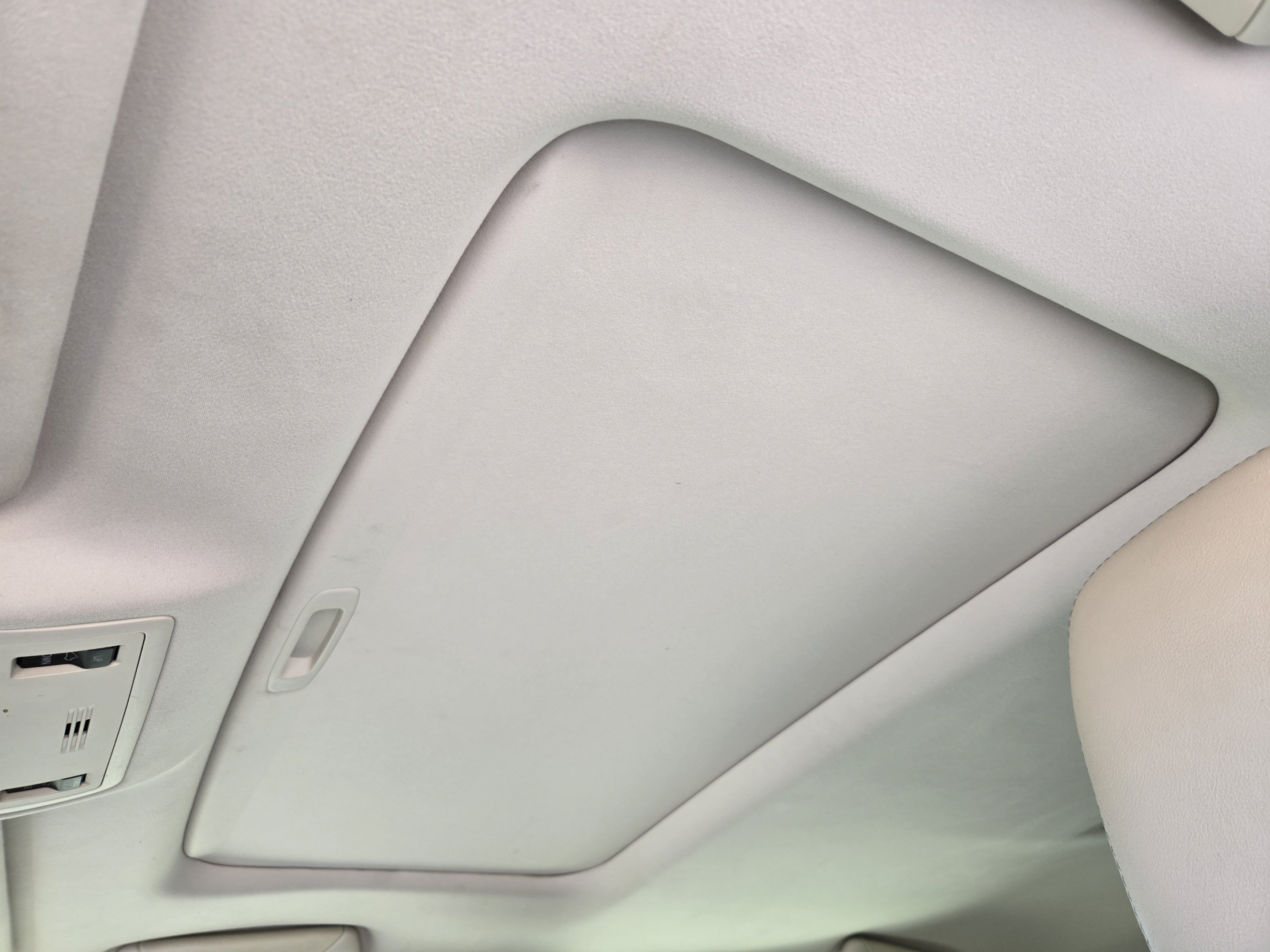 Used 2015 Lexus ES 350 w/ Luxury Package FWD image 23