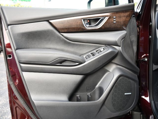 New 2026 Subaru Ascent Touring AWD/4WD image 10