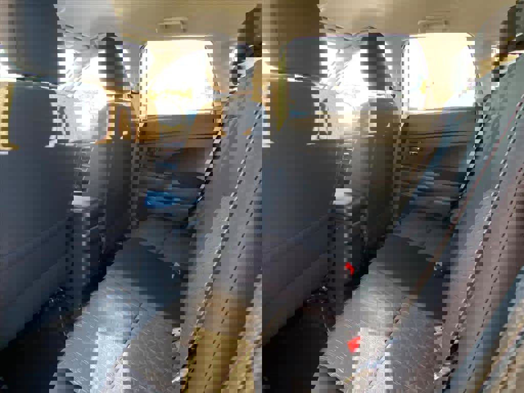 Used 2023 Mitsubishi Outlander Sport ES image 18