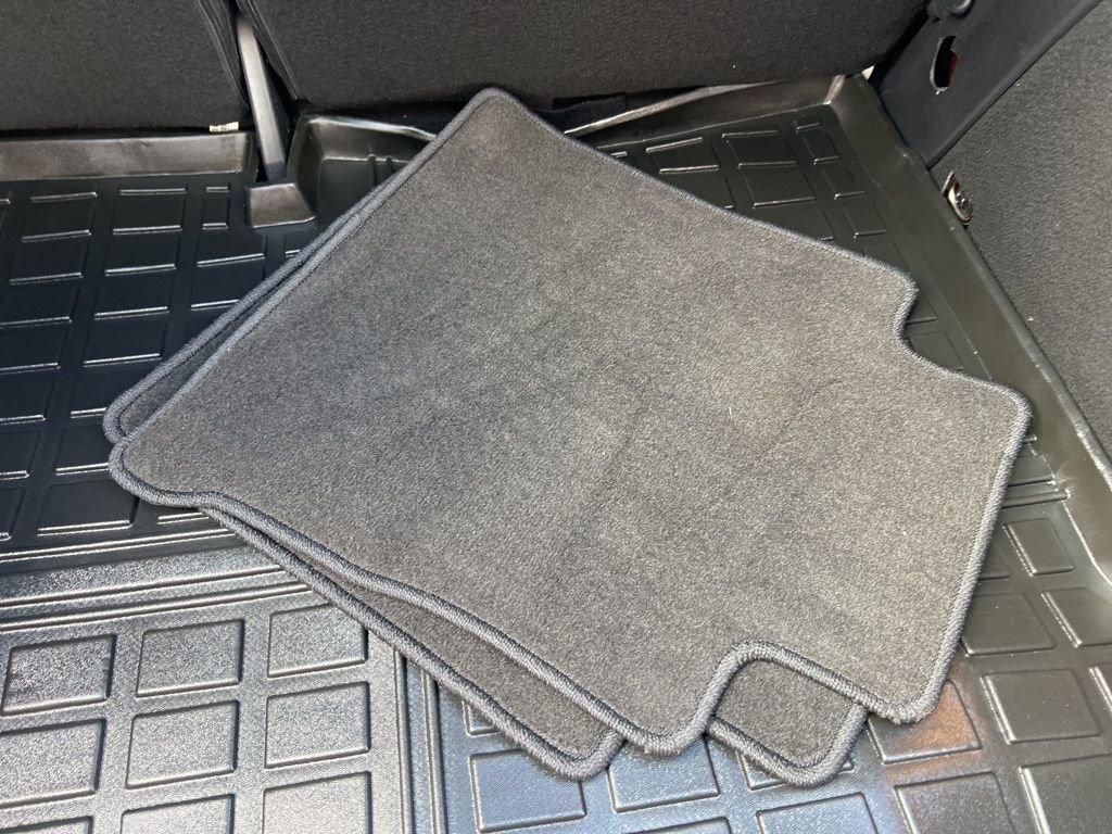 Certified 2024 Nissan Kicks SV image 12
