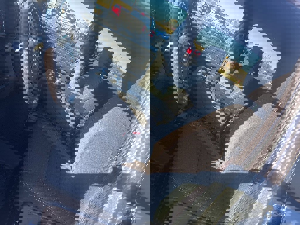 New 2026 RAM 1500 Classic Warlock image 21