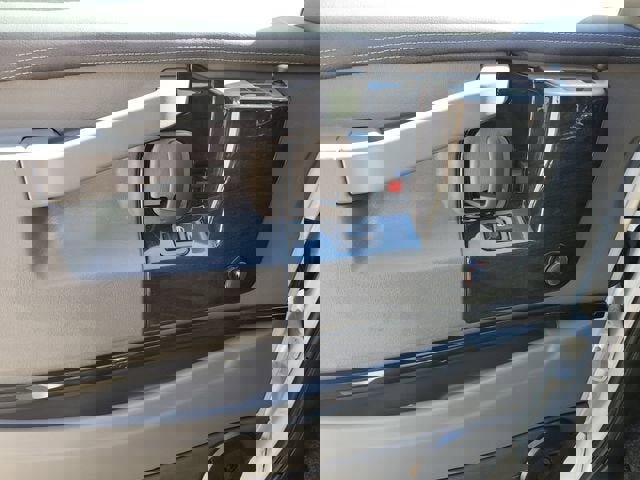 New 2025 GMC Savana 2500 Extended w/ Driver Convenience Package image 18