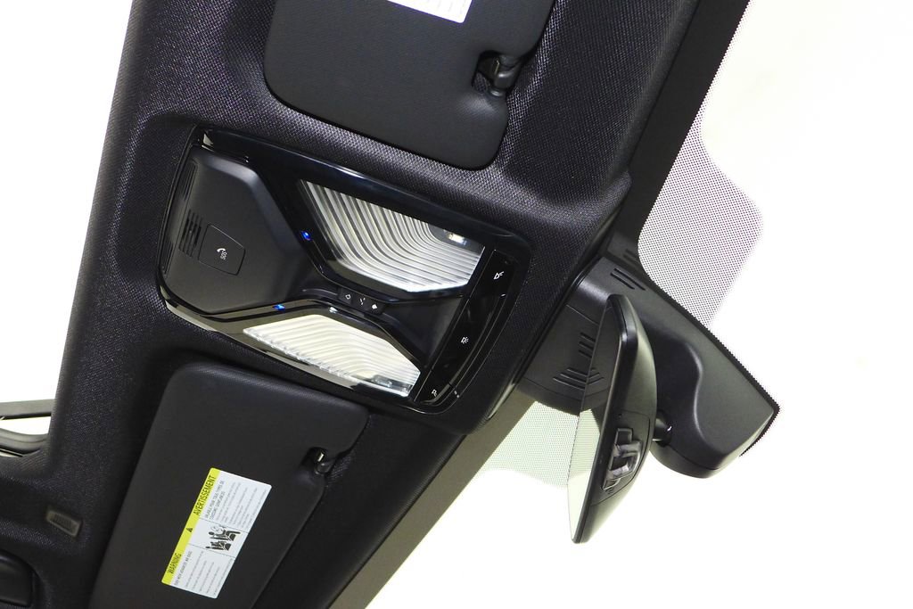 Used 2023 BMW X5 xDrive40i w/ Parking Assistance Package image 17