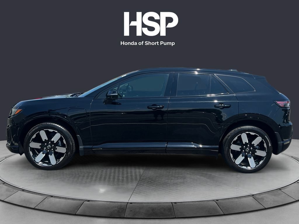 Used 2024 Honda Prologue Elite image 2